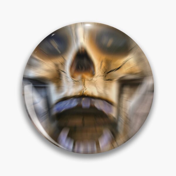 Item preview, WILBUR designed and sold by SKIP WILLITS FINE ART.
