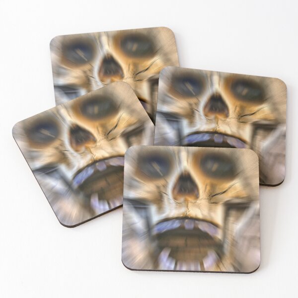 Item preview, WILBUR designed and sold by SKIP WILLITS FINE ART.