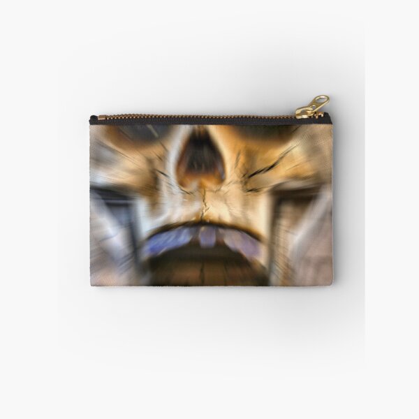 Item preview, WILBUR designed and sold by SKIP WILLITS FINE ART.