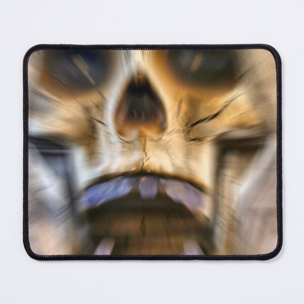 Item preview, WILBUR designed and sold by SKIP WILLITS FINE ART.