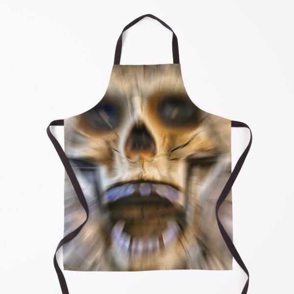 Item preview, WILBUR designed and sold by SKIP WILLITS FINE ART.