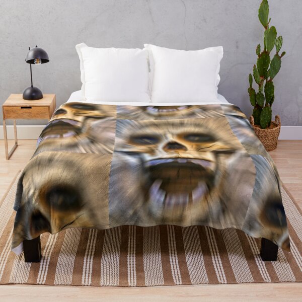 Item preview, WILBUR designed and sold by SKIP WILLITS FINE ART.