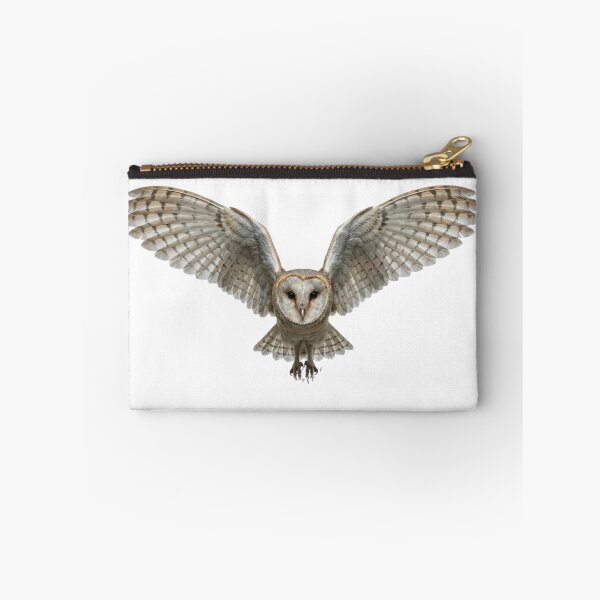 Item preview, Owl designed and sold by Jimhebbe.
