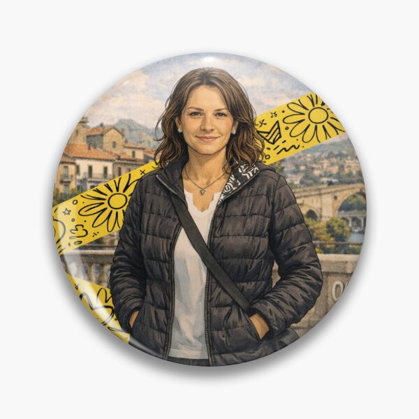 Item preview, Vanessa in Ourense designed and sold by lachicasideral.