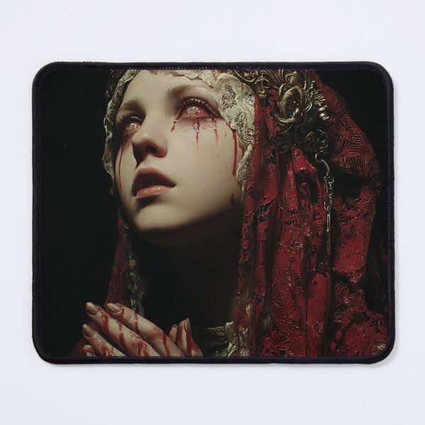 Item preview, In Nomine Sanguinis designed and sold by breedmydarkness.