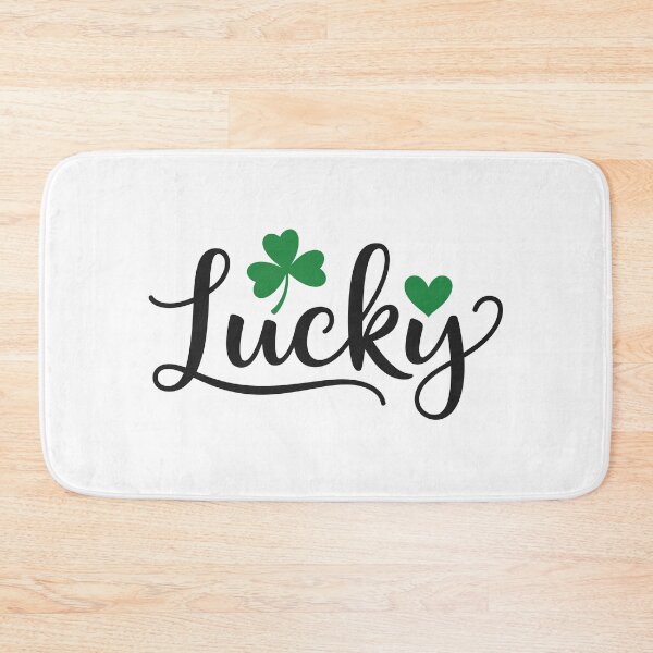 Item preview, Lucky St Patricks Day Irish Celebration designed and sold by artcultreone.