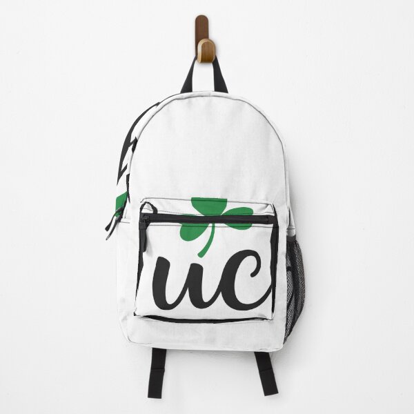Item preview, Lucky St Patricks Day Irish Celebration designed and sold by artcultreone.