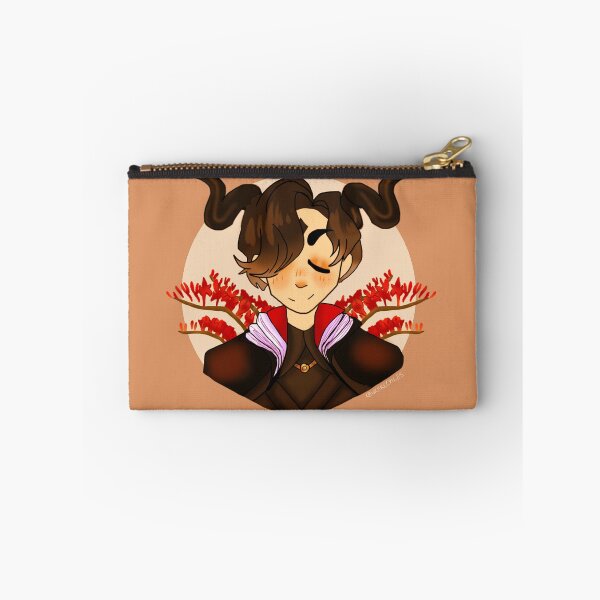 Item preview, Obedéceme Flores- Lucifer designed and sold by WCFreckles.