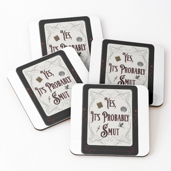 Item preview, Just Reading designed and sold by Doortodreamland.