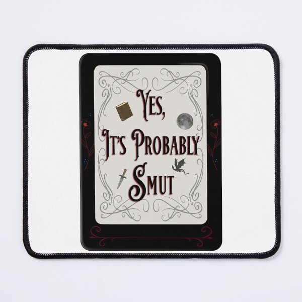 Item preview, Just Reading designed and sold by Doortodreamland.