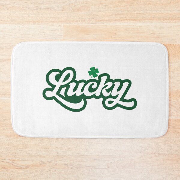 Item preview, Lucky St Patricks Day Irish Celebration designed and sold by artcultreone.