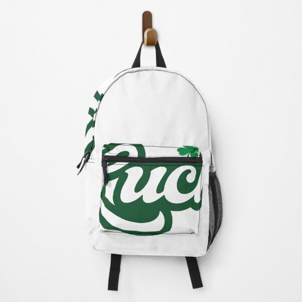 Item preview, Lucky St Patricks Day Irish Celebration designed and sold by artcultreone.