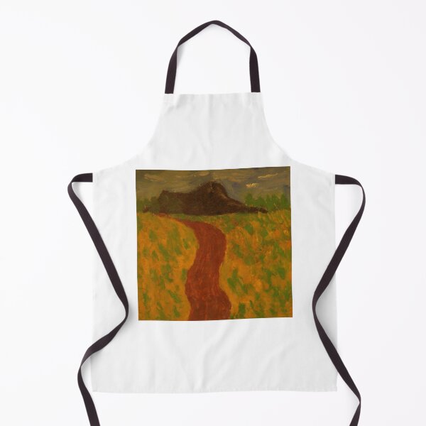 Item preview, Kivakka Mountain. The Road to Paanajarvi’s Silence designed and sold by Cvetok.