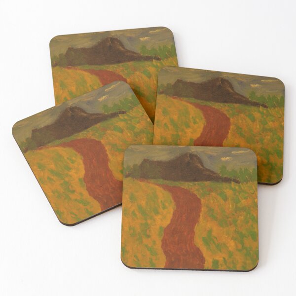 Item preview, Kivakka Mountain. The Road to Paanajarvi’s Silence designed and sold by Cvetok.