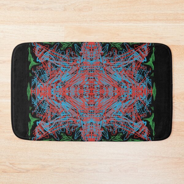 Item preview, Sheet designed and sold by GregorProjector.