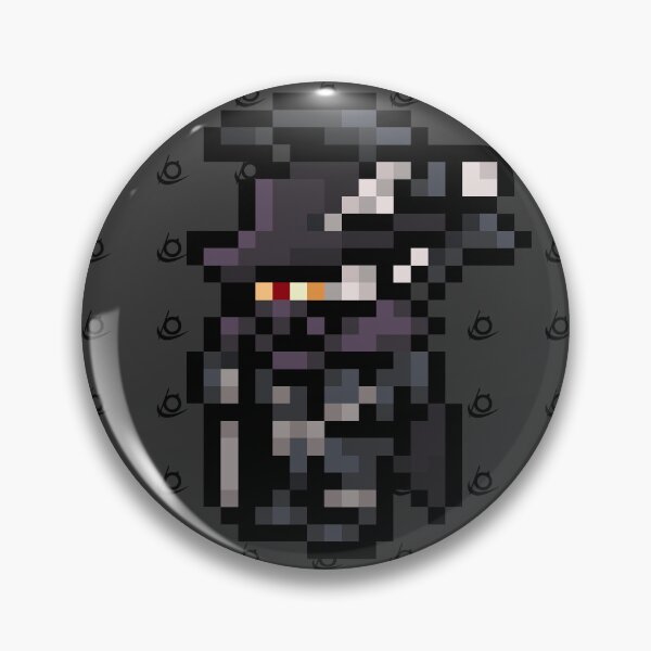 Item preview, FF14 - Reaper RPR designed and sold by ZeWissou.
