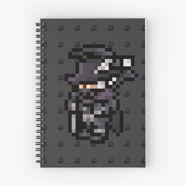 Item preview, FF14 - Reaper RPR designed and sold by ZeWissou.