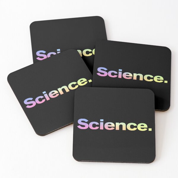 Item preview, Science on a Design Minimal Science Graphic designed and sold by ScienceCorner.