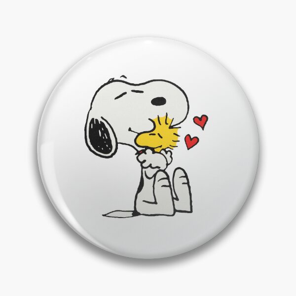 Item preview, Happy Go Lucky Beagle – Retro Comic Style Puppy designed and sold by adammann4.