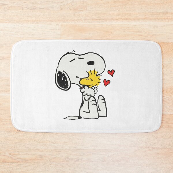 Item preview, Happy Go Lucky Beagle – Retro Comic Style Puppy designed and sold by adammann4.