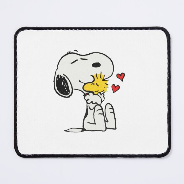 Item preview, Happy Go Lucky Beagle – Retro Comic Style Puppy designed and sold by adammann4.