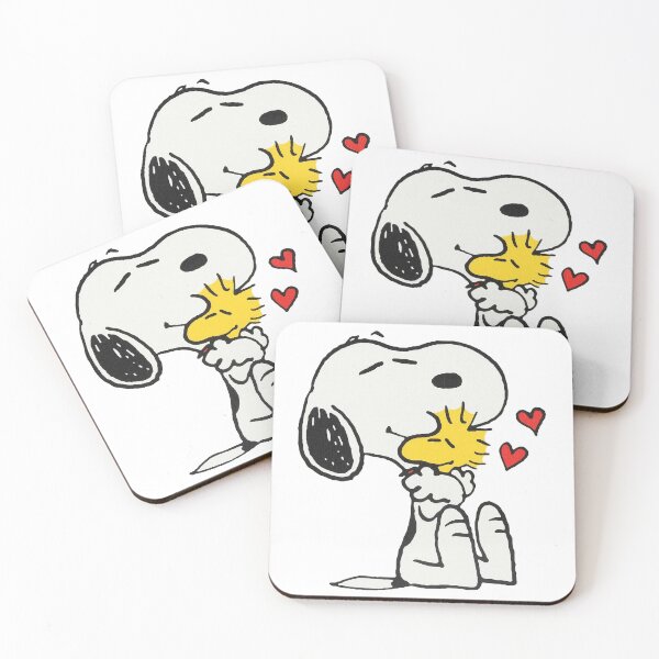 Item preview, Happy Go Lucky Beagle – Retro Comic Style Puppy designed and sold by adammann4.