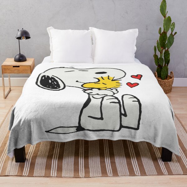 Item preview, Happy Go Lucky Beagle – Retro Comic Style Puppy designed and sold by adammann4.