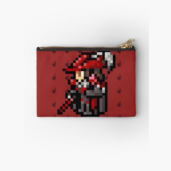 Item preview, FF14 - Red Mage RDM designed and sold by ZeWissou.