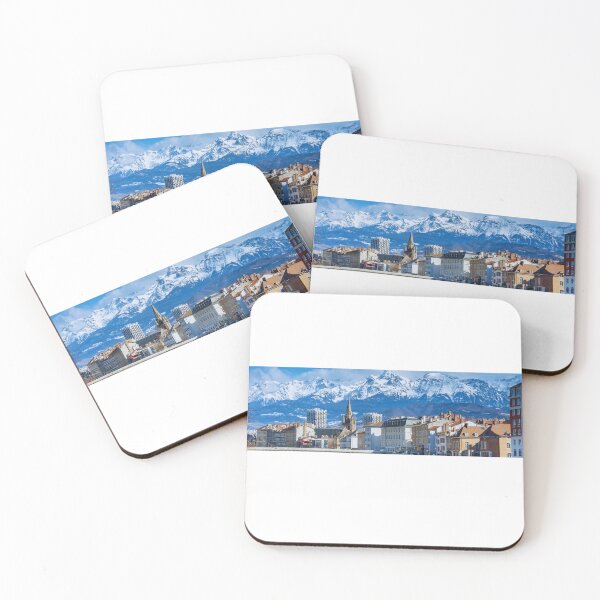 Item preview, Grenoble (FR) designed and sold by di-Vera-Rosati.