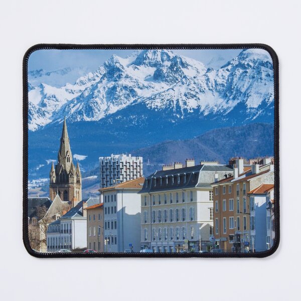 Item preview, Grenoble (FR) designed and sold by di-Vera-Rosati.