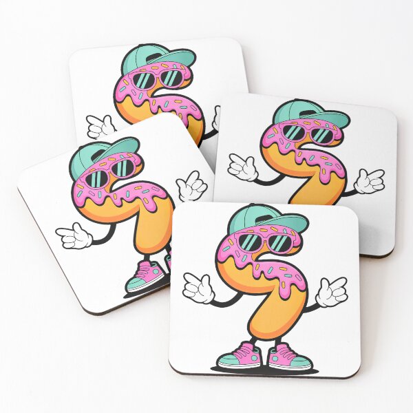 Item preview, Funny Basketball 67 Drip Ice Cream designed and sold by ArtDesignTp.