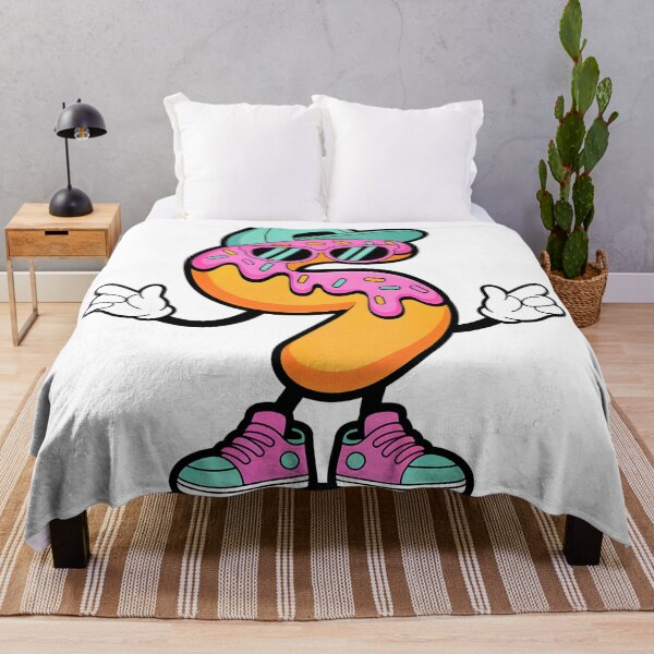 Item preview, Funny Basketball 67 Drip Ice Cream designed and sold by ArtDesignTp.
