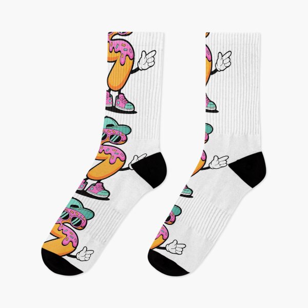 Item preview, Funny Basketball 67 Drip Ice Cream designed and sold by ArtDesignTp.