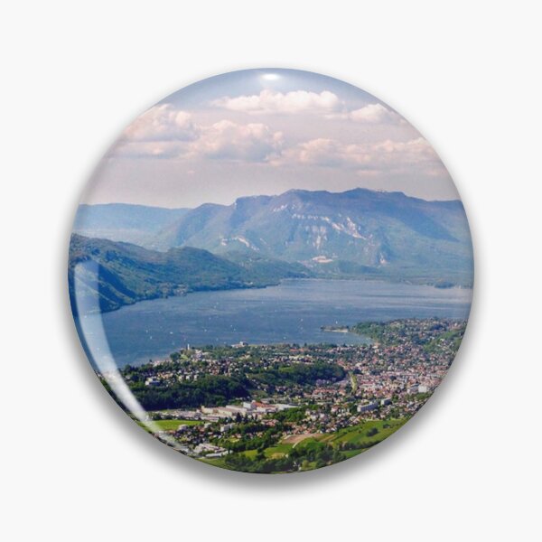 Item preview, Aix-les-Bains (FR) designed and sold by di-Vera-Rosati.
