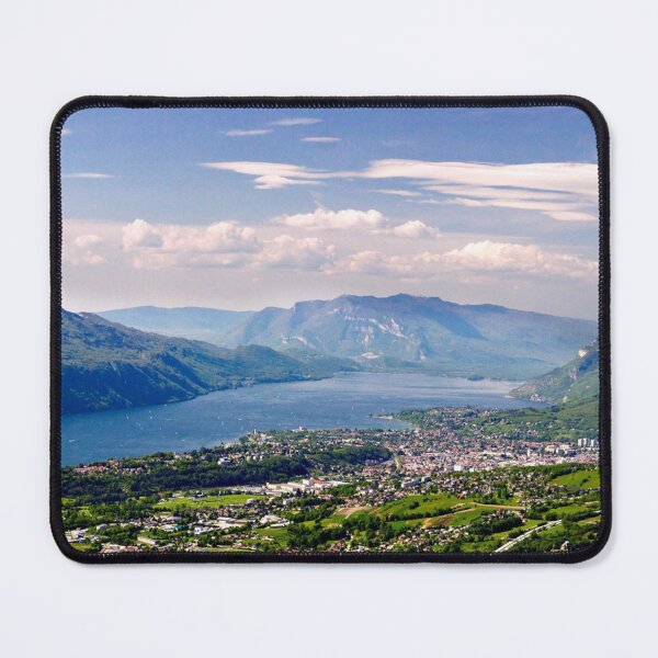 Item preview, Aix-les-Bains (FR) designed and sold by di-Vera-Rosati.