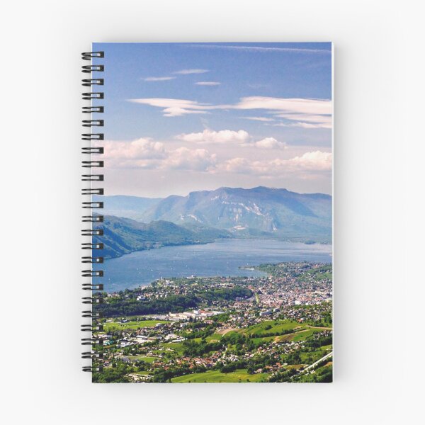 Item preview, Aix-les-Bains (FR) designed and sold by di-Vera-Rosati.