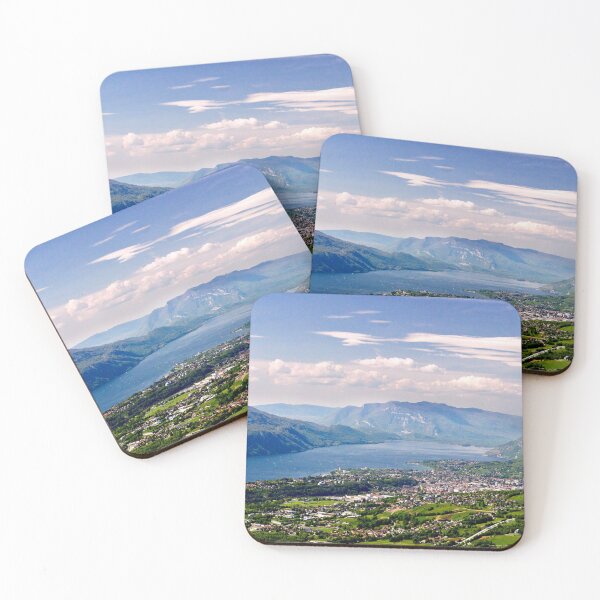 Item preview, Aix-les-Bains (FR) designed and sold by di-Vera-Rosati.