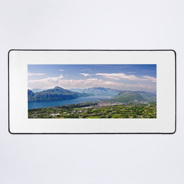 Item preview, Aix-les-Bains (FR) designed and sold by di-Vera-Rosati.