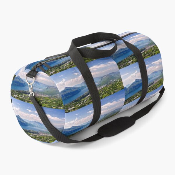 Item preview, Aix-les-Bains (FR) designed and sold by di-Vera-Rosati.