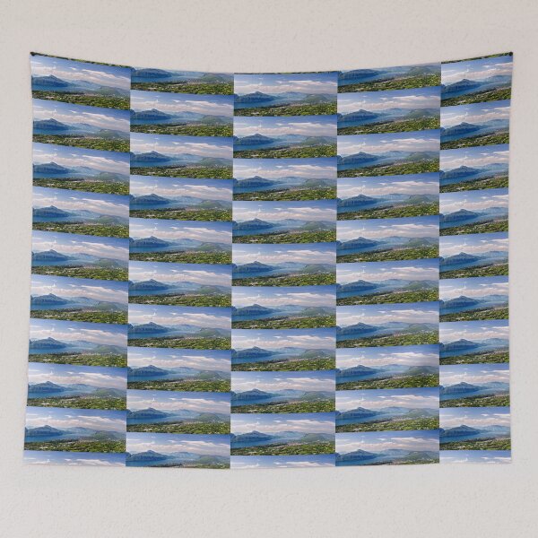 Item preview, Aix-les-Bains (FR) designed and sold by di-Vera-Rosati.