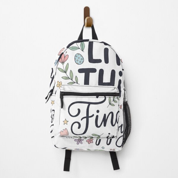 Item preview, Find Joy Happy Easter Typography designed and sold by Quiet Mode Studio.