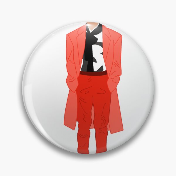 Item preview, KEY I Wanna Be designed and sold by shineeltm.