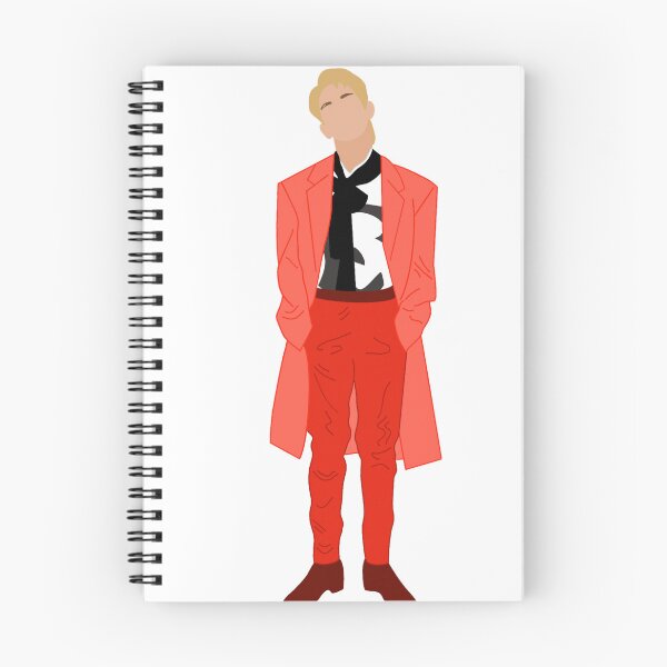 Item preview, KEY I Wanna Be designed and sold by shineeltm.