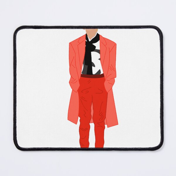 Item preview, KEY I Wanna Be designed and sold by shineeltm.