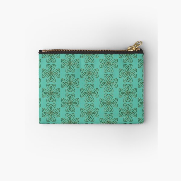 Item preview, Shamrocky designed and sold by Emendi.