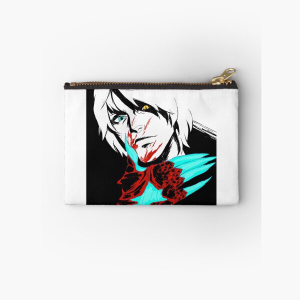 Item preview, Nero DMC4 designed and sold by kailynvrse.