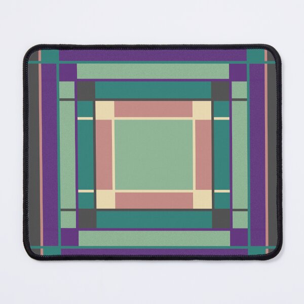 Item preview, Geometric Convergence designed and sold by Tisunigo.