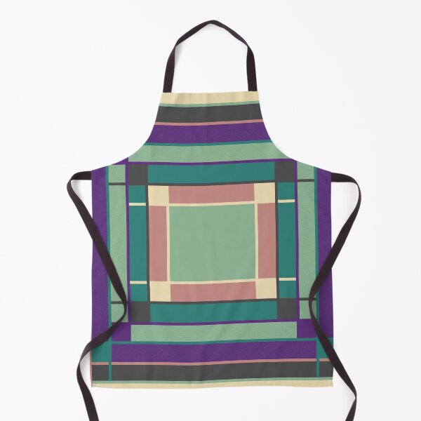 Item preview, Geometric Convergence designed and sold by Tisunigo.