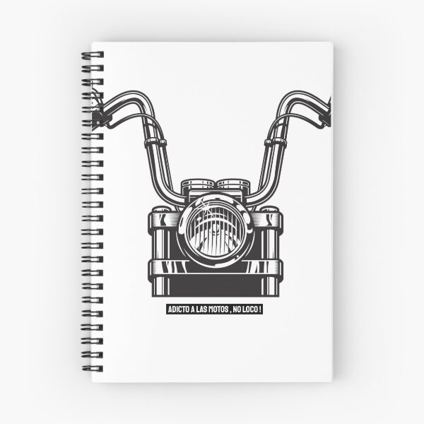 Item preview, High handlebars for a chopper motorcycle designed and sold by Custom-Legends.