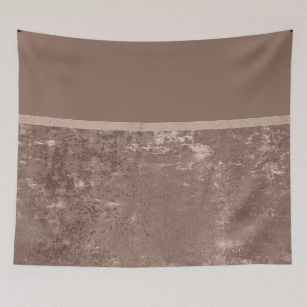 Item preview, Layered Texture Abstract Art 55 designed and sold by Diana377.